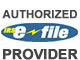 IRS E-FILE