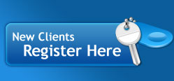 Register Now